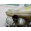 Recambio de bomba freno para peugeot 207 1.4 referencia OEM IAM 4601R6  
