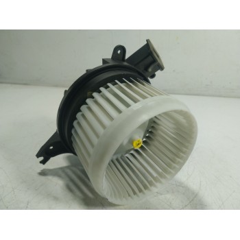 MOTOR CALEFACCION 77367171 