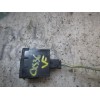 Recambio de modulo electronico para citroën berlingo 2.0 hdi 600 furg. referencia OEM IAM   