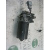 Recambio de motor limpia delantero para renault megane i scenic (ja0) 1.6 rn referencia OEM IAM   