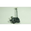 Recambio de elevalunas trasero izquierdo para honda jazz v (gr_) 1.5 ehev (gr3, gr6) referencia OEM IAM  CM0938000 
