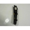 Recambio de modulo electronico para bmw serie 5 touring (f11) 520d xdrive referencia OEM IAM  920294803 