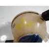 Recambio de deposito expansion para volkswagen touran (1t3) 1.6 tdi dpf referencia OEM IAM 1K0121407A  