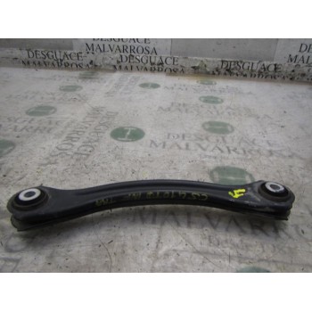 BRAZO SUSPENSION INFERIOR TRASERO DERECHO A2103503406 