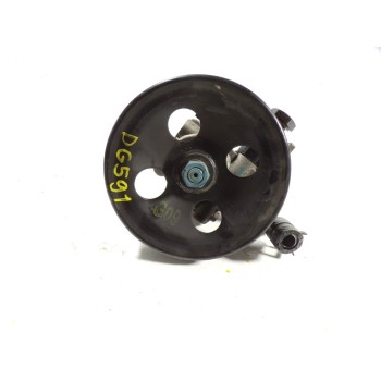 BOMBA DIRECCION 571002P010 