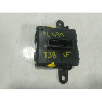 MODULO ELECTRONICO 5WA959436J 5WA959436J 