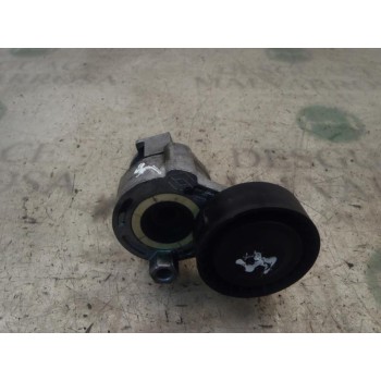 TENSOR CORREA AUXILIAR 