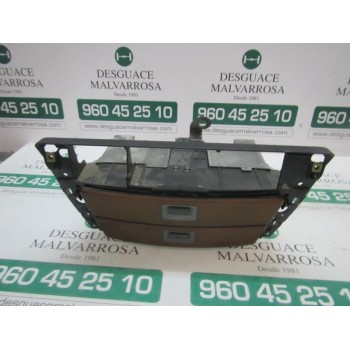 MODULO ELECTRONICO 51458261060 51458261060 