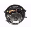 Recambio de motor calefaccion para cupra formentor 1.5 tsi referencia OEM IAM 3Q1819021C 3Q1819021E M036094P