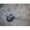 Recambio de modulo electronico para citroën berlingo 2.0 hdi 600 furg. referencia OEM IAM   
