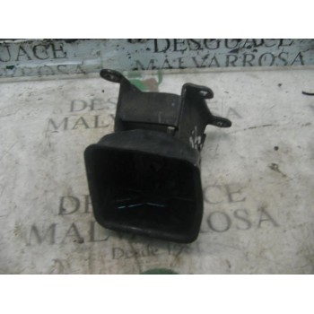 SOPORTE MOTOR DERECHO 