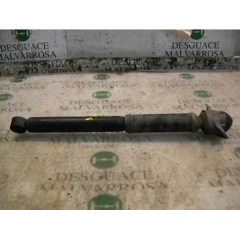 AMORTIGUADOR TRASERO IZQUIERDO 1K0513029HP 