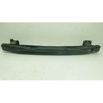 REFUERZO PARAGOLPES TRASERO 8U0807309D 