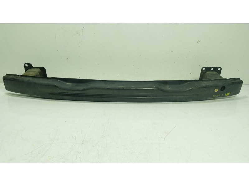 Recambio de refuerzo paragolpes trasero para audi q3 (8ub, 8ug) 2.0 tdi quattro referencia OEM IAM 8U0807309D  