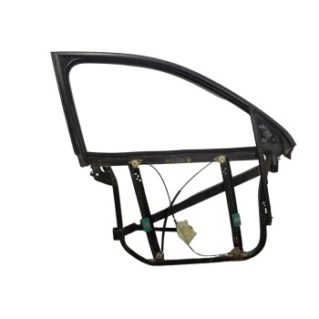 ELEVALUNAS DELANTERO DERECHO 95554246201 95553135400