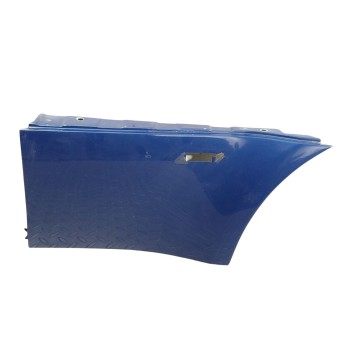 ALETA DELANTERA DERECHA 41358398694 