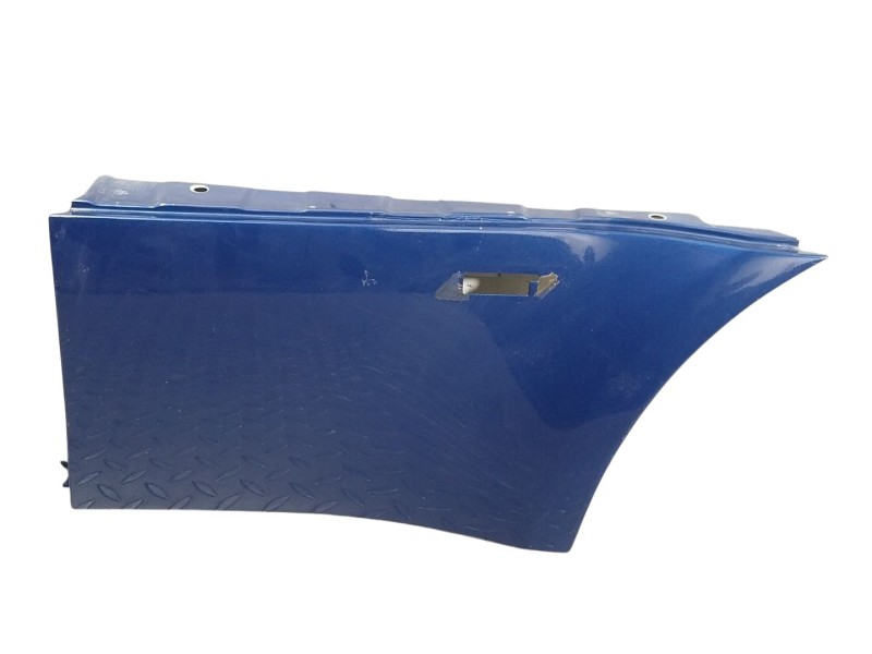 Recambio de aleta delantera derecha para bmw z3 roadster (e36) 2.0 i referencia OEM IAM 41358398694  