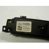 Recambio de modulo electronico para bmw serie 5 touring (f11) 520d xdrive referencia OEM IAM  920294803 