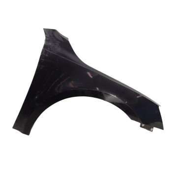 ALETA DELANTERA DERECHA 5E0821106C 