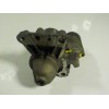 Recambio de motor arranque para bmw mini (r56) 1.6 16v cat referencia OEM IAM  V754089780 