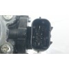 Recambio de elevalunas trasero izquierdo para honda jazz v (gr_) 1.5 ehev (gr3, gr6) referencia OEM IAM  CM0938000 