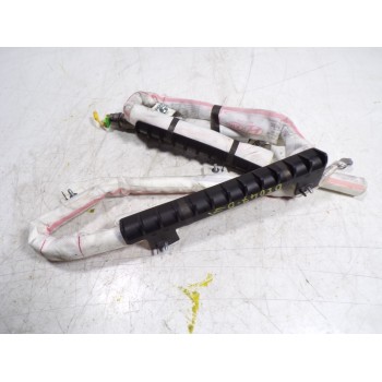 AIRBAG CORTINA DELANTERO DERECHO 80420J7000 80420J7000 J785020000