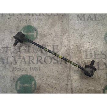 TIRANTE DELANTERO DERECHO 