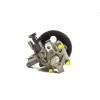 Recambio de bomba direccion para kia sorento 2.2 crdi cat referencia OEM IAM 571002P010  