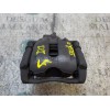 Recambio de pinza freno delantera izquierda para renault clio iii 1.2 16v referencia OEM IAM   