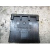Recambio de modulo electronico para citroën berlingo 2.0 hdi 600 furg. referencia OEM IAM   
