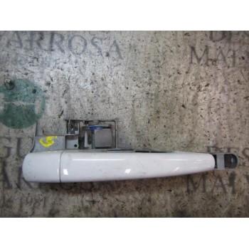 MANETA EXTERIOR TRASERA DERECHA 9101GH 910959