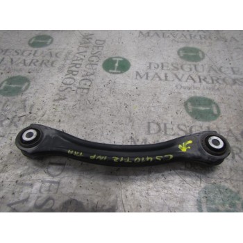 BRAZO SUSPENSION INFERIOR TRASERO IZQUIERDO A2103503406 