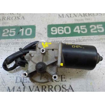 MOTOR LIMPIA DELANTERO A2038200342 A2038200342 