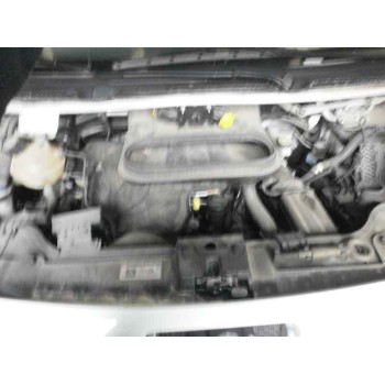 PEUGEOT EXPERT TEPEE