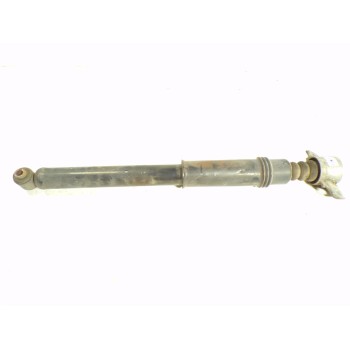 AMORTIGUADOR TRASERO IZQUIERDO 9811519480 9811519480 