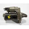 Recambio de motor arranque para opel corsa e 1.4 referencia OEM IAM 25196021 25196021 