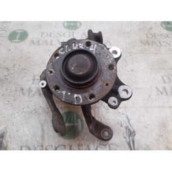 MANGUETA TRASERA DERECHA 