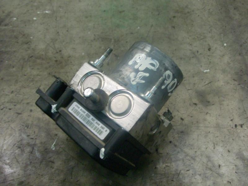 Recambio de abs para fiat stilo (192) 1.6 16v cat referencia OEM IAM   