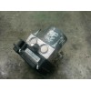 Recambio de abs para fiat stilo (192) 1.6 16v cat referencia OEM IAM   