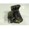 Recambio de motor arranque para bmw mini (r56) 1.6 16v cat referencia OEM IAM  V754089780 