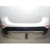 Recambio de paragolpes trasero para bmw x1 (e84) sdrive 18 d referencia OEM IAM 51127345036  