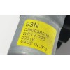 Recambio de elevalunas trasero izquierdo para honda jazz v (gr_) 1.5 ehev (gr3, gr6) referencia OEM IAM  CM0938000 
