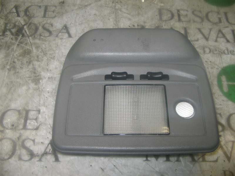 Recambio de piloto interior para alfa romeo 145 1.4 t.spark referencia OEM IAM   