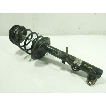 AMORTIGUADOR DELANTERO IZQUIERDO 31316753257 111500115639 