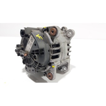 ALTERNADOR 04E903015D 