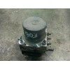 Recambio de abs para fiat stilo (192) 1.6 16v cat referencia OEM IAM   