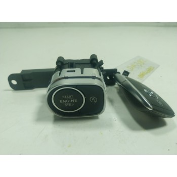 CONMUTADOR DE ARRANQUE A1679054901 A1679054700 