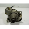 Recambio de motor arranque para opel corsa e 1.4 referencia OEM IAM 25196021 25196021 