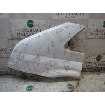 ALETA DELANTERA IZQUIERDA 