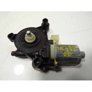 MOTOR ELEVALUNAS DELANTERO DERECHO 5Q0959802C 